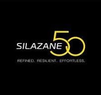 Silazane 50