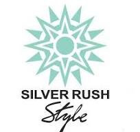 Silver Rush Style