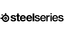 Steelseries