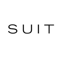 Suitnegozi