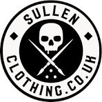 Sullen Clothing