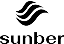 Sunber Hair