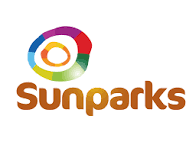 Sunparks