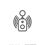 Personal Alarms