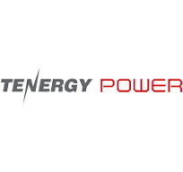 Power Tenergy