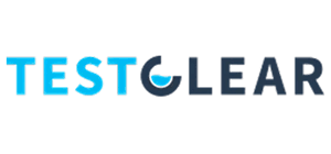 Testclear