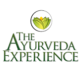 The Ayurveda Experience CJ