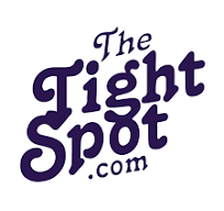 The Tight Spot