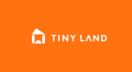 Tiny Land CJ