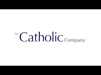 Catholic Company