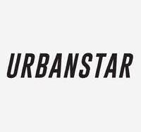 Urban Star Oma