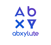 Abxylute