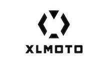 Xlmoto