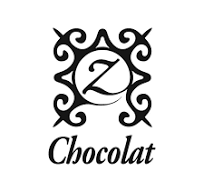 Zchocolat