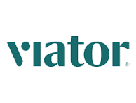 Viator