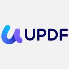 Updf