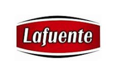 Lafuente