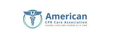 CPR Care