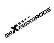 Max Peedingrods