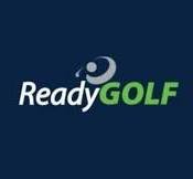 Ready Golf