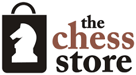 The Chess Store