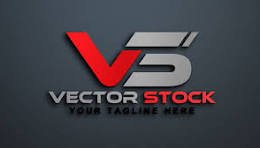 Vector Stock