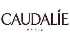 Caudalie LS