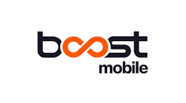 Boost Mobile