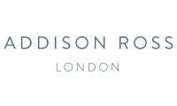 Addison Ross