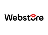 Ansi Webstore