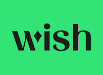 Wish