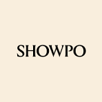 Showpo