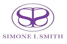 Simone Smith