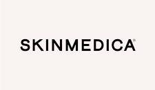 Skinmedica