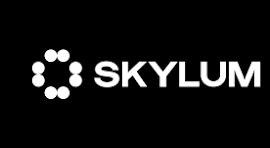 Skylum