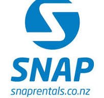 Snap Rentals