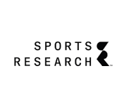 Sports Research LS