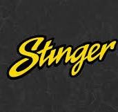 Stinger Drive