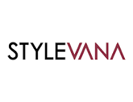 Stylevana US