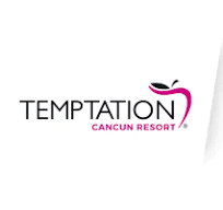 Temptation Experience