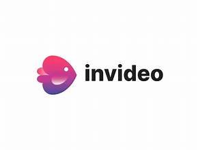 InVideo