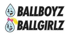 Ballboyz Soap