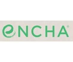 Encha