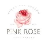 Pink Roses
