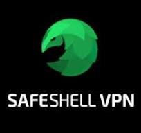 Safeshell VPN