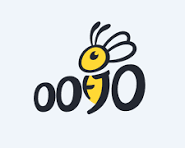 Oojo IM