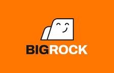 Bigrock