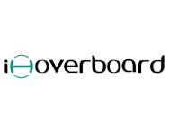 IHoverBoard
