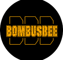 Bombusbee