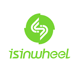 Isin Wheel